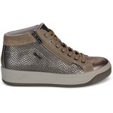 IgI&CO D.AVA Bež | shoptok.hr