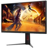 AOC U27G4XM Cijene