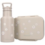 Kidzroom boca za vodu 350 ml - Nostalgia Beige Slike