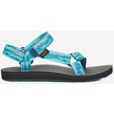 Teva Original Universal Plava | shoptok.hr