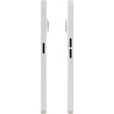 NOTHING Ništa telefon (2a) 128GB Mlijeko | shoptok.hr