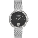 Versus Versace RUČNI SAT VSPEN0719 | shoptok.hr