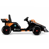 McLaren Formula E NEOM AKU | shoptok.hr