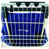 Rolser Torba za kupovinu 43 l I-Max Tweed 2 Logic - | shoptok.hr