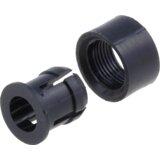  Nosač LED diode 3MM CLIP3MM | Eponuda.ba