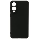  Digicell Matte Zastitni silikon za Samsung S25 Edge | Eponuda.ba