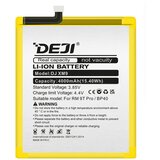  Baterija DEJI za Xiaomi Redmi K20 Pro/ mi 9T Pro BP40 BP40 (4000 mAh) | ePonuda.com