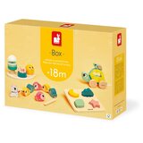 Janod darilni paket za 18+ mesecev | Shoptok.si