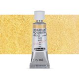  Akvarel boje u tubi Schmincke Horadam 5 ml | 893 Gold Cene