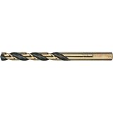 Makita sveder za kovino HSS-G, 1,5 mm, 40 mm, 10 kos, P-60567-10 Cene