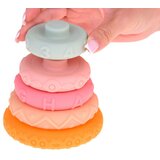  Gumeni senzor piramida Enorog | Shoptok.si
