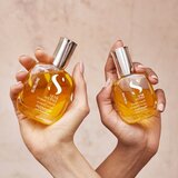 ALFAPARF MILANO Alfaparf Semi Di Lino Sublime Diamond kapi 50ml