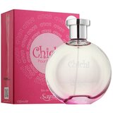 Sapil Chichi toaletna voda za ženske 100 ml | Shoptok.si