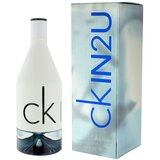 Calvin Klein CK In2U for Him EDT 100 ml | shoptok.hr