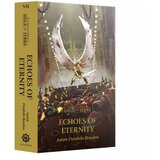 Games Workshop Siege of Terra: Echoes of Eternity | Eponuda.com