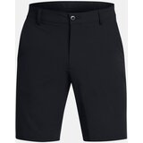 Under Armour UA Tech Taper Short-BLK - Men | Eponuda.ba