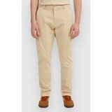 O'neill Essentials Chino Hlace macaron | Shoptok.si