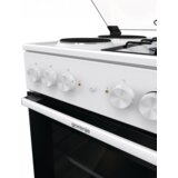 Gorenje Kombinovani šporet GK5A11WG