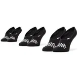 Vans - Stopalice (3-pack)