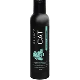 CAT UNIVERSAL SHAMPOO 150 ML GENTLE, MOISTURISING SHAMPOO FOR ALL TYPES OF CAT COATS