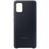 Samsung original ovitek ef-pa525tbe za galaxy a52 a525 / galaxy a52s a528 črn Cene