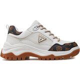 Guess FLJZY2FAL12 sarena | shoptok.hr