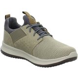 Skechers Camben Siva | shoptok.hr