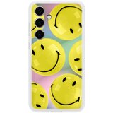 Samsung Futrola Samsung S24 Plus Smiley (Original) F-MS926CYEGWW | ePonuda.com