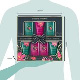 Baylis & Harding Boudoire Tropical Paradise poklon set | shoptok.hr