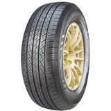 Comforser 235/70 R16 106H CF2000 letna pnevmatika Cene
