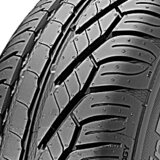 Uniroyal RainExpert 3 ( 175/65 R14 82H ) Cene