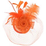 Art of Polo Woman's Fascinator cz22175 Cijene