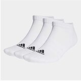 Adidas c spw crw 3p kratke Čarape 3 para Cene