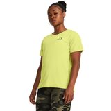 Under Armour Women's T-shirt Rush Energy SS 2.0 | shoptok.hr
