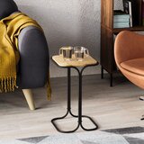 HANNAH HOME klub sto Shb-001-A Cene