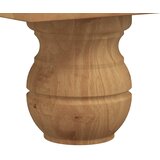  Komoda ASKIM Bijelo 91 x 40 x 95,5 cm Čvrsto borovo drvo | shoptok.hr