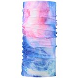 Ngn pink ilusion grejač 19030_BLU