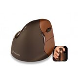  BakkerElkhuizen Evoluent 4 Small Wireless Cijene