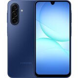 Samsung Pametni telefon GALAXY A17 LTE 128 GB LIGHT BLUE, (5000006796) Cene
