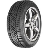 Fulda Kristall Control HP2 ( 225/45 R17 91H ) Cene