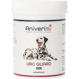 Aniveri Uro Guard Dog | Shoptok.si
