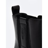 Big Star Woman's Boots 100963 906 | Shoptok.si