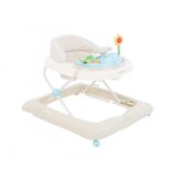  Dubak Misty Beige KKB30065 Cene