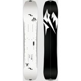 Jones Snowboards Ultralight Solution Splitboard white | Shoptok.si