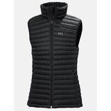 Helly Hansen ženski prsluk sirdal insulator Cene