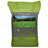 DLF sjeme za travu za igrališta i sportske travnjake turfline ornamental (7,5 kg) Cijene
