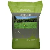 Travna mešanica DLF Ornamental (7,5 kg)