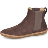 El Naturalista CORAL N5310 Smeđa | shoptok.hr