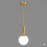 VISILICA T06 | Eponuda.com