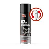 Shumee LPG TESTER PUŠČANJA 500ML / MOJ AVTO, (21387552) | Shoptok.si